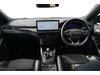 Ford Focus 2.3 EcoBoost ST 5dr Track Pack