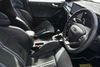 Ford Focus 2.3 EcoBoost ST 5dr Track Pack