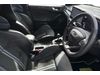 Ford Focus 2.3 EcoBoost ST 5dr Track Pack