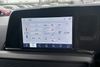 Ford Transit Courier 1.0 EcoBoost 125ps Limited Van