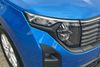 Ford Transit Courier 1.0 EcoBoost 125ps Limited Van