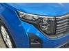 Ford Transit Courier 1.0 EcoBoost 125ps Limited Van