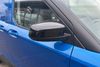 Ford Transit Courier 1.0 EcoBoost 125ps Limited Van