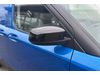 Ford Transit Courier 1.0 EcoBoost 125ps Limited Van