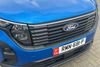 Ford Transit Courier 1.0 EcoBoost 125ps Limited Van