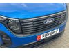 Ford Transit Courier 1.0 EcoBoost 125ps Limited Van
