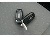 Ford Transit Courier 1.0 EcoBoost 125ps Limited Van