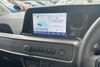 Ford Transit Courier 1.0 EcoBoost 125ps Limited Van