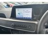 Ford Transit Courier 1.0 EcoBoost 125ps Limited Van