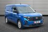 Ford Transit Courier 1.0 EcoBoost 125ps Limited Van