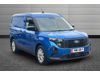 Ford Transit Courier 1.0 EcoBoost 125ps Limited Van