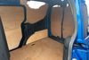 Ford Transit Courier 1.0 EcoBoost 125ps Limited Van
