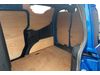 Ford Transit Courier 1.0 EcoBoost 125ps Limited Van