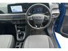 Ford Transit Courier 1.0 EcoBoost 125ps Limited Van