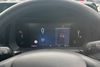 Ford Transit Courier 1.0 EcoBoost 125ps Limited Van