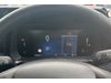 Ford Transit Courier 1.0 EcoBoost 125ps Limited Van