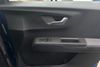 Ford Transit Courier 1.0 EcoBoost 125ps Limited Van