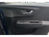 Ford Transit Courier 1.0 EcoBoost 125ps Limited Van