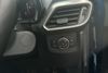 Ford Transit Courier 1.0 EcoBoost 125ps Limited Van