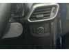 Ford Transit Courier 1.0 EcoBoost 125ps Limited Van