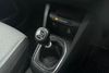Ford Transit Courier 1.0 EcoBoost 125ps Limited Van
