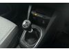 Ford Transit Courier 1.0 EcoBoost 125ps Limited Van