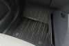 Ford Transit Courier 1.0 EcoBoost 125ps Limited Van