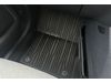 Ford Transit Courier 1.0 EcoBoost 125ps Limited Van