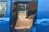 Ford Transit Courier 1.0 EcoBoost 125ps Limited Van