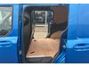 Ford Transit Courier 1.0 EcoBoost 125ps Limited Van