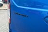 Ford Transit Courier 1.0 EcoBoost 125ps Limited Van