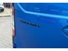 Ford Transit Courier 1.0 EcoBoost 125ps Limited Van