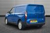 Ford Transit Courier 1.0 EcoBoost 125ps Limited Van