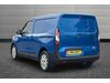 Ford Transit Courier 1.0 EcoBoost 125ps Limited Van