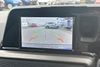 Ford Transit Courier 1.0 EcoBoost 125ps Limited Van