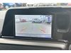 Ford Transit Courier 1.0 EcoBoost 125ps Limited Van
