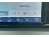 Ford Transit Courier 1.0 EcoBoost 125ps Limited Van