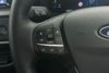 Ford Transit Courier 1.0 EcoBoost 125ps Limited Van