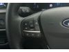 Ford Transit Courier 1.0 EcoBoost 125ps Limited Van