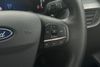 Ford Transit Courier 1.0 EcoBoost 125ps Limited Van