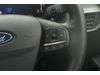 Ford Transit Courier 1.0 EcoBoost 125ps Limited Van