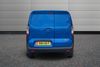 Ford Transit Courier 1.0 EcoBoost 125ps Limited Van