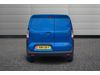 Ford Transit Courier 1.0 EcoBoost 125ps Limited Van