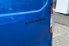 Ford Transit Courier 1.0 EcoBoost 125ps Limited Van