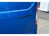 Ford Transit Courier 1.0 EcoBoost 125ps Limited Van