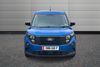 Ford Transit Courier 1.0 EcoBoost 125ps Limited Van