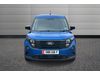 Ford Transit Courier 1.0 EcoBoost 125ps Limited Van
