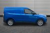 Ford Transit Courier 1.0 EcoBoost 125ps Limited Van