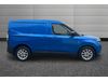 Ford Transit Courier 1.0 EcoBoost 125ps Limited Van