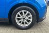 Ford Transit Courier 1.0 EcoBoost 125ps Limited Van